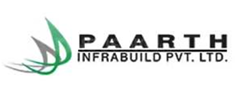 Paarth logo